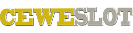 ceweslot